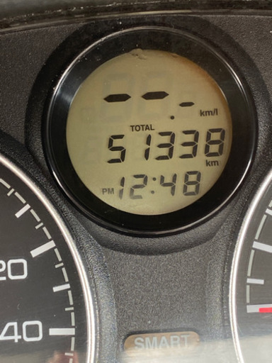 フォルツァX MF08 実働　スマートキー　自賠責残有り　乗って帰れます