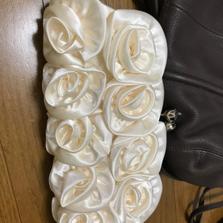 結婚式やちょっとしたパーティーに✨