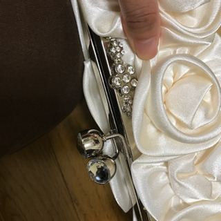 結婚式やちょっとしたパーティーに✨の画像