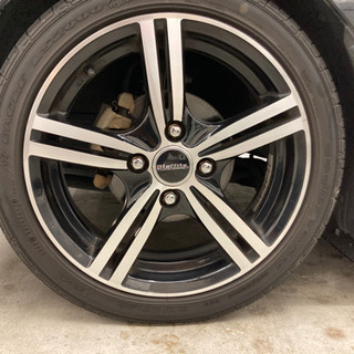 MH21S ワゴンR 乗って帰れます　の画像