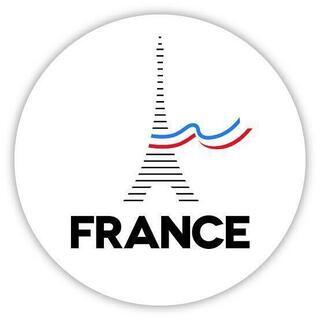楽しくフランス語を学びませんか？オンラインレッスンあり！