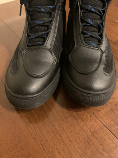 DAINESE（ダイネーゼ）GORE-TEX ブーツ/シューズ　45