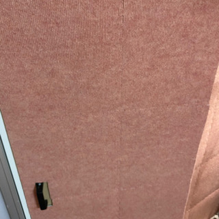 簡易防音室だんぼっちの画像