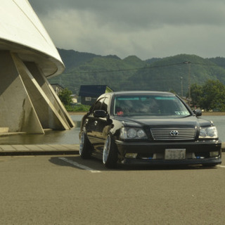 17クラウン 即ドリ ドリフト 載せ替え5速公認　車検R4.3までの画像