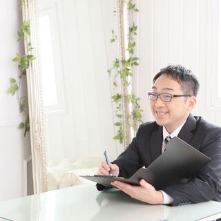 🌈婚活・結婚🌈🌸完全無料🌸30代40代の結婚を真剣に考える人のための婚活相談‼️婚活のプロが対応🌈 - 名古屋市