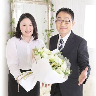 🌈婚活・結婚🌈🌸完全無料🌸30代40代の結婚を真剣に考える人のための婚活相談‼️婚活のプロが対応🌈 - 悩み相談