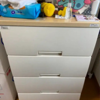 FITS  4段