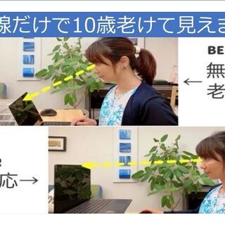 【PC・スマホ】【実質無料】オンライン会議ツール”Zoom”の使...