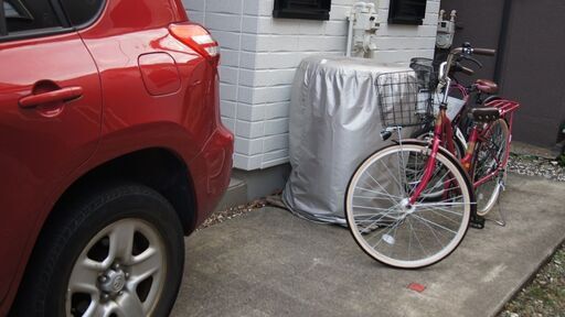 タイヤ，スタッドレス，ホイール付き，セット