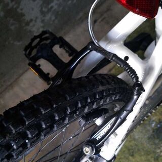 BMX