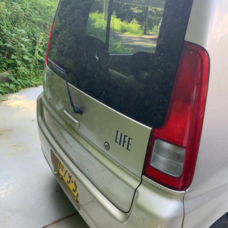 激安　足車にどうですかの画像