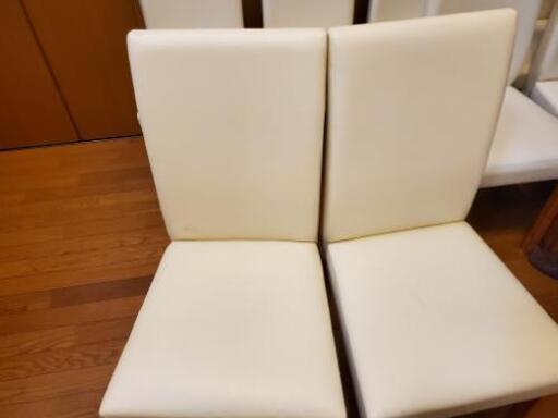 値下げ許可が出ました。