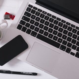 案件の数がトップクラス。システムからゲームまで作れるJavaエン...