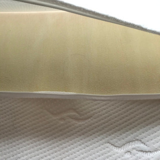 限定大幅お値下げ✨いびき対策　枕　カバー洗える！の画像