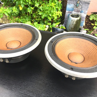 JBL 2118H（ペアー）