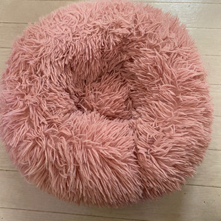 ペット用品