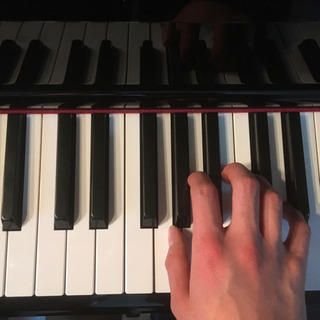 あなたの詞に曲をつけます！