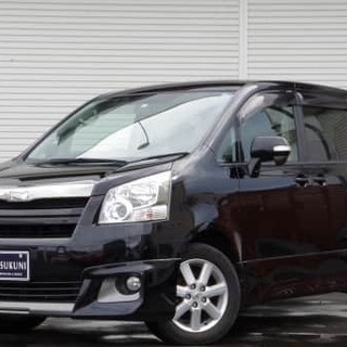 ✨NACK5でもおなじみ🤗くるまのミツクニ！🚘自社ローン業界最大...