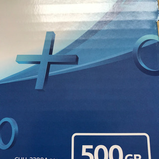 商談成立しました！(9/18終了)美品 PS4 の画像
