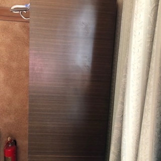 和タンス　の画像