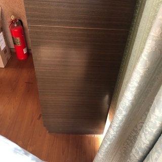 和タンス　の画像