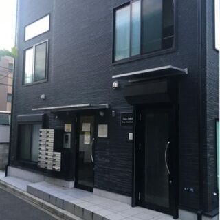 敷金礼金0円！築浅！全室ロフト付きのデザイナーズアパート♪♪