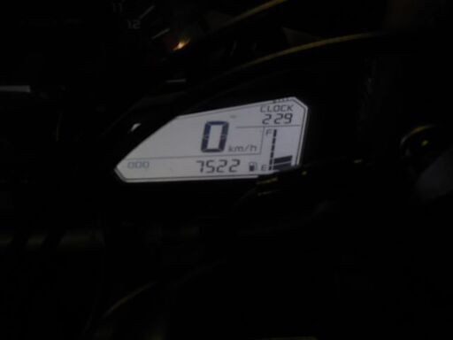 KAWASAKI ニンジャ250 レーサー仕様 白 決算大売り出しセール 期間限定 諸経費０円 始動確認済み 即納車有り 激安 横浜 都筑 宮前