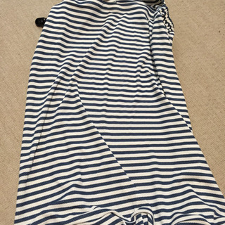 ケープ譲りますの画像