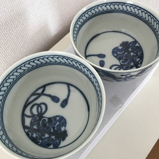 器4つセット