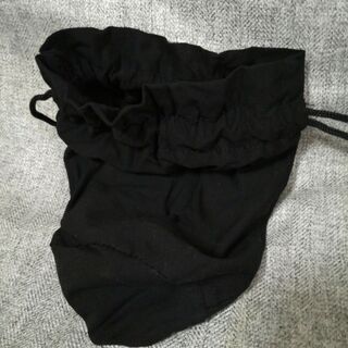 【新品】エアーネックピローの画像