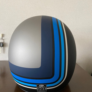 bellmotoー3
