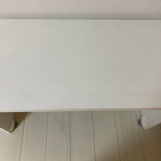 IKEA キッズテーブル