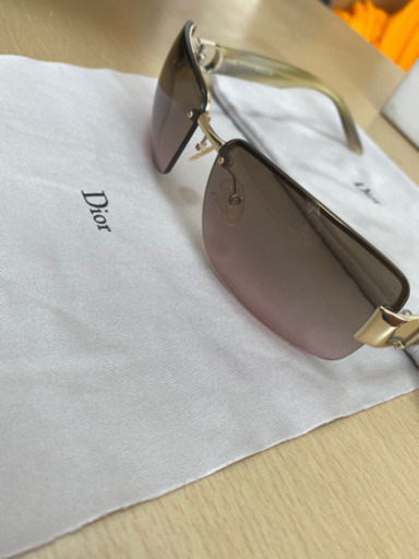 Dior（ディオール）サングラス
