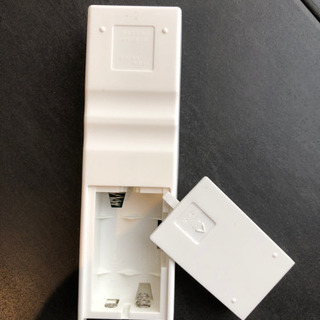 シーリングライト　LEDの画像