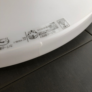 シーリングライト　LEDの画像