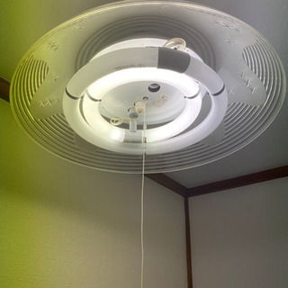 NEC照明器具