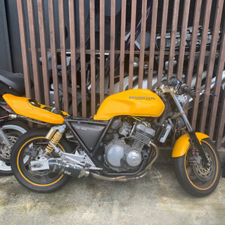 スーパーフォア　nc31