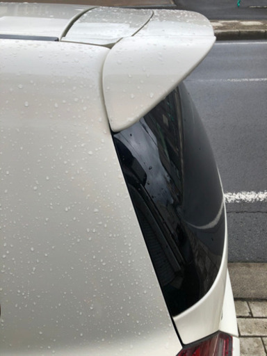 RB1、2 モデューロウィング