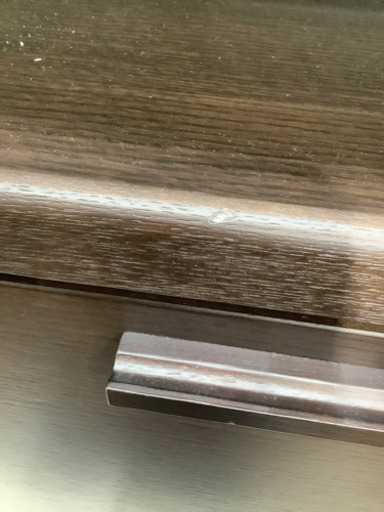 【岡家具工業】テレビボード売ります！