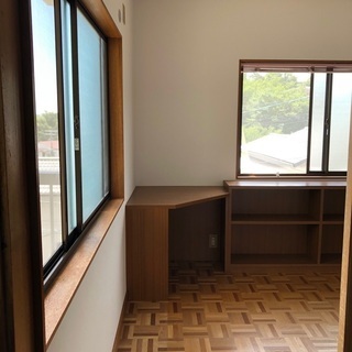 【初期費用5万円】10月入居キャンペーン♪ペット可 - 不動産