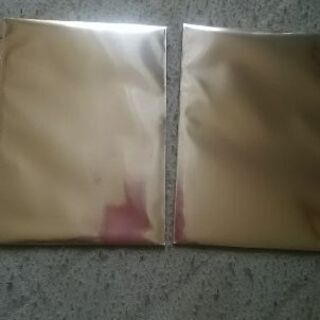 欅坂46の画像