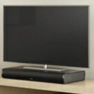 Onkyo LS-T10 ジャンクの画像