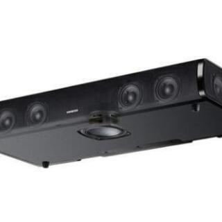 Onkyo LS-T10 ジャンクの画像