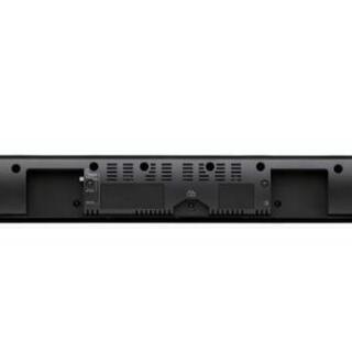 Onkyo LS-T10 ジャンクの画像