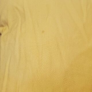 【IKEA】ヌードクッション3個の画像