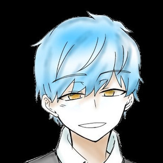 ゲーム実況やってます。弟子を探してますがやりたい方。