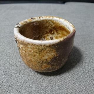お猪口  ぐい飲み