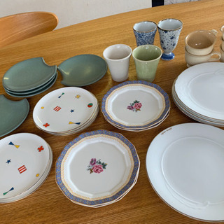 お好きなだけお持ち帰りください💐