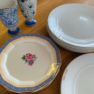 お好きなだけお持ち帰りください💐の画像