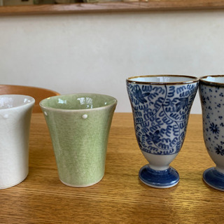 お好きなだけお持ち帰りください💐の画像